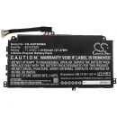 Asus ExpertBook P2451FA-1A / B31N1909 4155 mAh Li-Polymer 11,4 V (Cameron Sino)