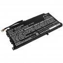 Asus ExpertBook P2451FA-1A / B31N1909 4155 mAh Li-Polymer 11,4 V (Cameron Sino)