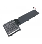 Asus PT2001 / C41N1337 4400 мАч литий-полимерный 15,0 В (Cameron Sino)