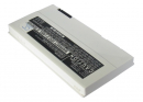 Asus S101H-PIK025X / AP21-1002HA 4200 mAh Li-Polymer 7.4 V (Cameron Sino)
