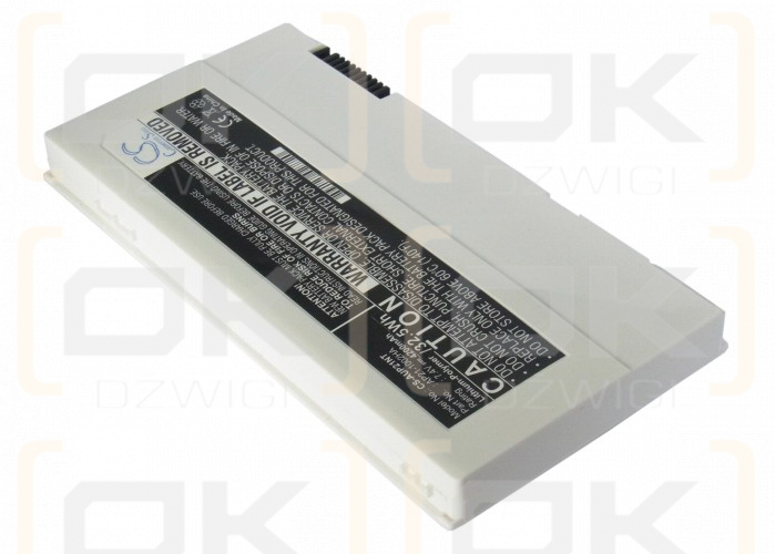 Asus S101H-PIK025X / AP21-1002HA 4200 mAh Li-Polymer 7.4 V (Cameron Sino)