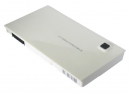 Asus S101H-PIK025X / AP21-1002HA 4200 mAh Li-Polymer 7.4 V (Cameron Sino)