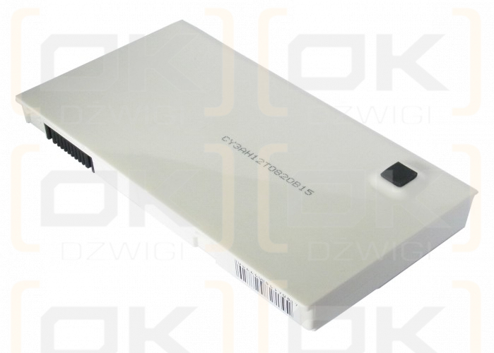 Asus S101H-PIK025X / AP21-1002HA 4200 mAh Li-Polymer 7.4 V (Cameron Sino)