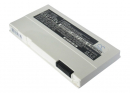 Asus S101H-PIK025X / AP21-1002HA 4200 mAh Li-Polymer 7.4 V (Cameron Sino)