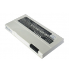 Asus S101H-PIK025X / AP21-1002HA 4200 mAh Li-Polymer 7.4 V (Cameron Sino)