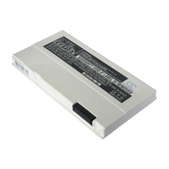 Asus S101H-PIK025X / AP21-1002HA 4200 mAh Li-Polymer 7.4 V (Cameron Sino)