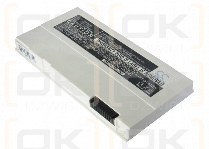 Asus S101H-PIK025X / AP21-1002HA 4200 mAh Li-Polymer 7.4 V (Cameron Sino)