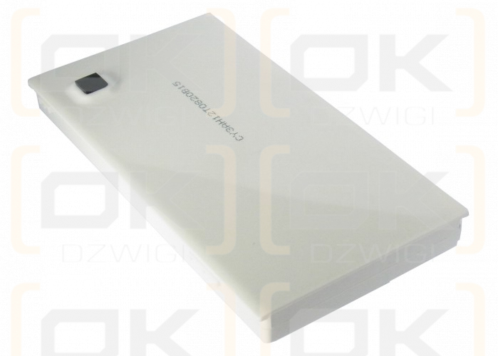 Asus S101H-PIK025X / AP21-1002HA 4200 mAh Li-Polymer 7.4 V (Cameron Sino)