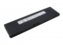 Asus EPCS101-BPN003X / AP22-U1001 9800 mAh Li-Polymer 7,4 V (Cameron Sino)