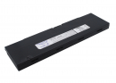 Asus EPCS101-BPN003X / AP22-U1001 9800 mAh Li-Polymer 7,4 V (Cameron Sino)