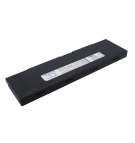Asus EPCS101-BPN003X / AP22-U1001 9800 mAh Li-Polymer 7.4 V (Cameron Sino)