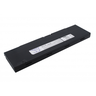 Asus EPCS101-BPN003X / AP22-U1001 9800 mAh Li-Polymer 7.4 V (Cameron Sino)