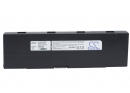 Asus EPCS101-BPN003X / AP22-U1001 9800 mAh Li-Polymer 7,4 V (Cameron Sino)