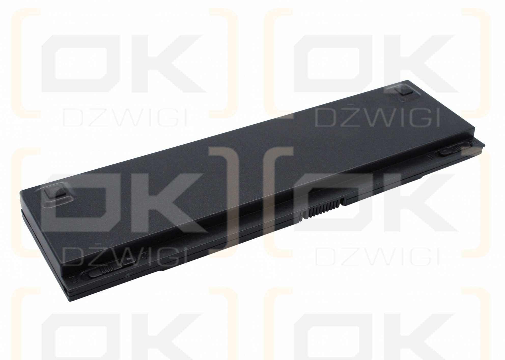 Asus EPCS101-BPN003X / AP22-U1001 9800 mAh Li-Polymer 7,4 V (Cameron Sino)