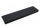 Asus EPCS101-BPN003X / AP22-U1001 9800 mAh Li-Polymer 7,4 V (Cameron Sino)