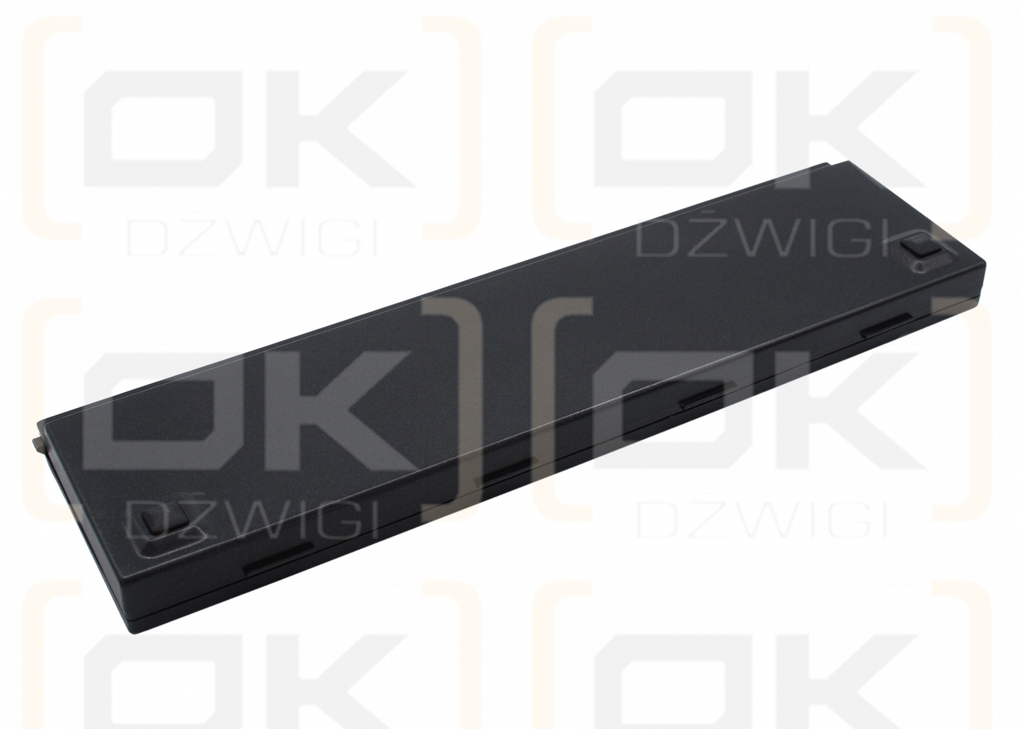 Asus EPCS101-BPN003X / AP22-U1001 9800 mAh Li-Polymer 7,4 V (Cameron Sino)