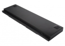 Asus EPCS101-BPN003X / AP22-U1001 4900 mAh Li-Polymer 7,4 V (Cameron Sino)