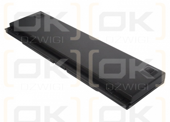 Asus EPCS101-BPN003X / AP22-U1001 4900 mAh Li-Polymer 7,4 V (Cameron Sino)