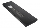 Asus EPCS101-BPN003X / AP22-U1001 4900 mAh Li-Polymer 7,4 V (Cameron Sino)