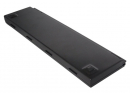 Asus EPCS101-BPN003X / AP22-U1001 4900 mAh Li-Polymer 7,4 V (Cameron Sino)