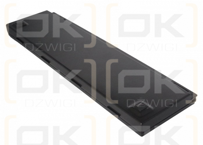Asus EPCS101-BPN003X / AP22-U1001 4900 mAh Li-Polymer 7,4 V (Cameron Sino)