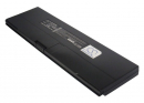Asus EPCS101-BPN003X / AP22-U1001 4900 mAh Li-Polymer 7,4 V (Cameron Sino)