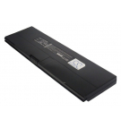 Asus EPCS101-BPN003X / AP22-U1001 4900 mAh Li-Polymer 7.4 V (Cameron Sino)