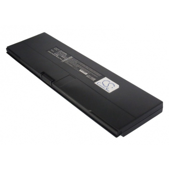Asus EPCS101-BPN003X / AP22-U1001 4900 mAh Li-Polymer 7.4 V (Cameron Sino)
