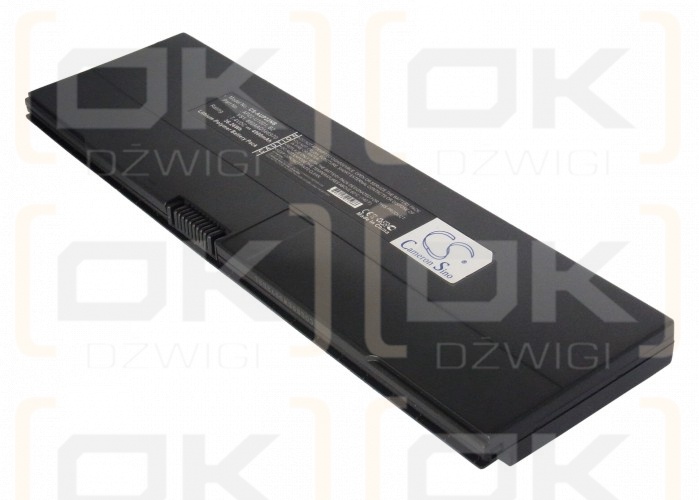 Asus EPCS101-BPN003X / AP22-U1001 4900 mAh Li-Polymer 7,4 V (Cameron Sino)