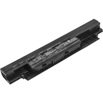 Asus PU551LD / A41N1421 2400 mAh Li-Ion 14,4 V (Cameron Sino)