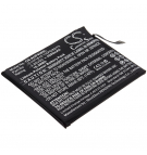 Asus ZB500TL / C11P1610 1ICP5/62/74 4050 mAh Li-Polymer 3.85 V (Cameron Sino)