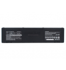 Asus PU401 / C31N1303 3950 mAh Li-Polymer 11,1 V (Cameron Sino)