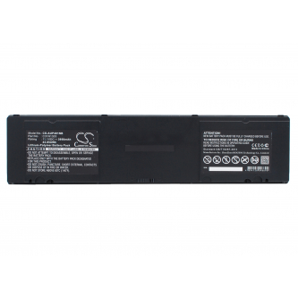 Asus PU401 / C31N1303 3950 mAh Li-Polymer 11,1 V (Cameron Sino)