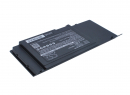 Asus B451JA-FA083G / B31N1407 4200 mAh Li-ion 11.4 V (Cameron Sino)