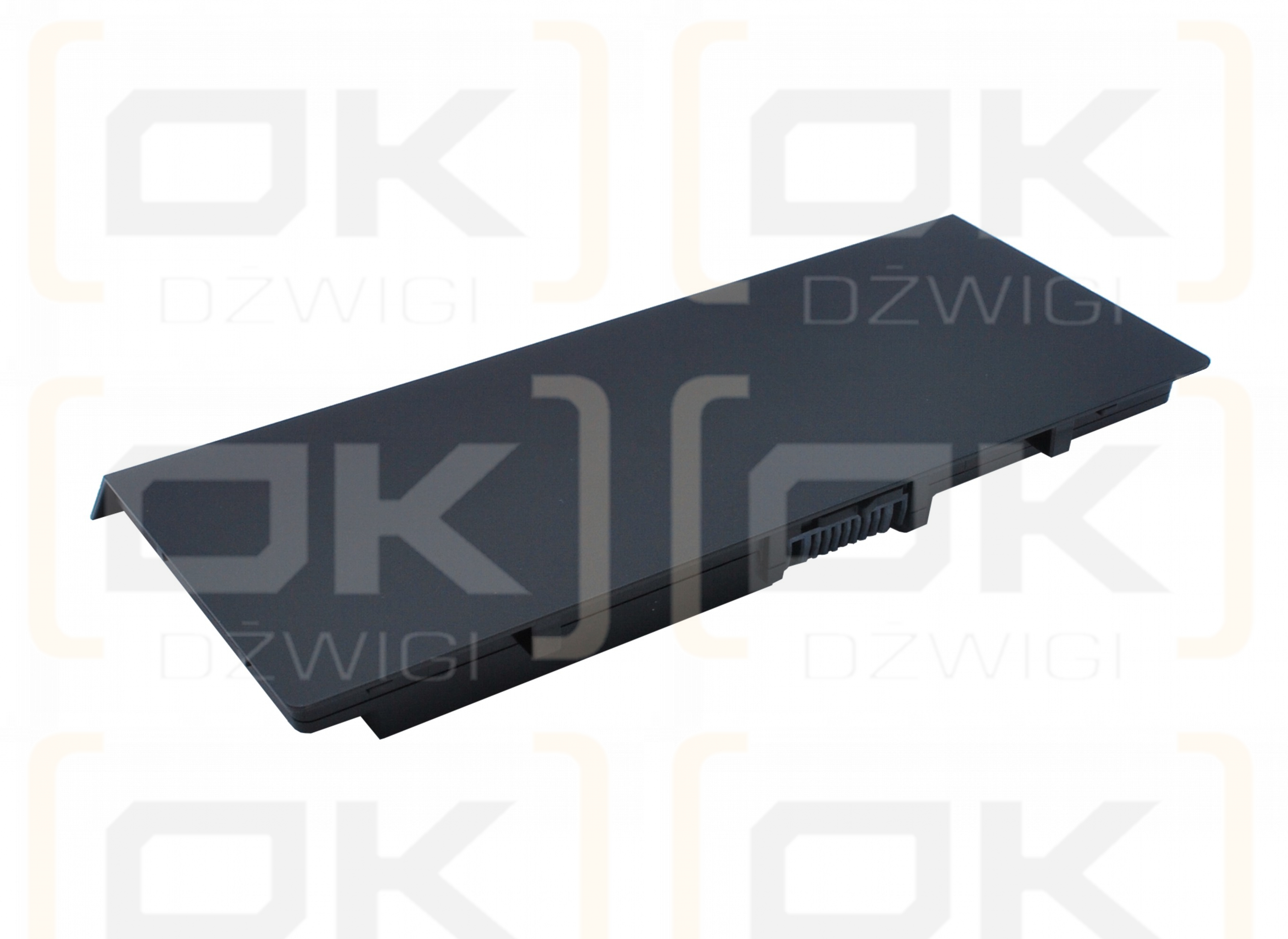 Asus B451JA-FA083G / B31N1407 4200 mAh Li-ion 11.4 V (Cameron Sino)
