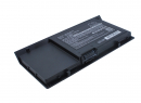Asus B451JA-FA083G / B31N1407 4200 mAh Li-ion 11.4 V (Cameron Sino)