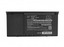 Asus B451JA-FA083G / B31N1407 4200 mAh Li-ion 11.4 V (Cameron Sino)