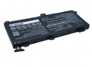 Asus TP550LD / C21N1333 5000mAh Li-Polímero 7.6V (Cameron Sino)