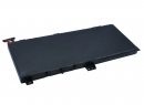 Asus TP550LD / C21N1333 5000mAh Li-Polímero 7.6V (Cameron Sino)