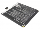 Asus A68 / C11-A68 2050mAh Li-Polymer 3.8V (Cameron Sino)