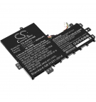 Asus Business P1701DA-AU017R / C31N1907 4050 mAh Li-Polymer 11,49 V (Cameron Sino)