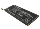 Asus A80C / C11-A80 2300 mAh Li-Polymer 3,8 V (Cameron Sino)