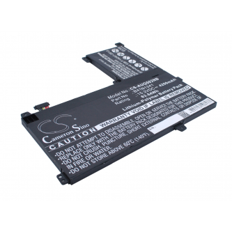 Asus Q502LA-BSI5T14 / B41N1341 4200 mAh Li-Polymer 15,2 V (Cameron Sino)