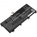 Asus ROG Strix GL503GE-EN034T / B41N1711 4050 mAh Li-Polymer 15,2 V (Cameron Sino)