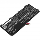 Asus ROG Strix GL503GE-EN034T / B41N1711 4050 mAh Li-Polymer 15,2 V (Cameron Sino)