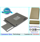 Asus R2Hv / C22-R2 6860 mAh Li-Polymer 7.4 V (Cameron Sino)