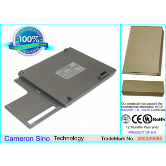 Asus R2Hv / C22-R2 6860 mAh Li-Polymer 7.4 V (Cameron Sino)