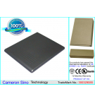 Asus R2Hv / C21-R2 3430 mAh Li-Polymer 7.4 V (Cameron Sino)