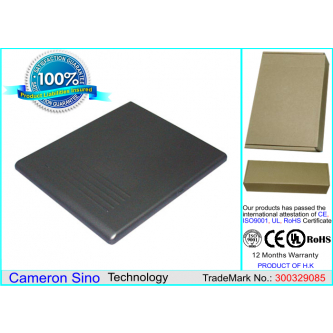 Asus R2Hv / C21-R2 3430 mAh Li-Polymer 7.4 V (Cameron Sino)