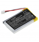 ASUS ROG Chakram / FT802540P 800mAh Li-Polymer 3.7V (Cameron Sino)